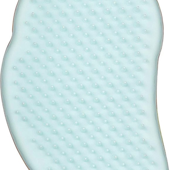 NEW in BOX | Tangle Teezer - The Original Mini - Dino Mighty - Picture 6 of 6